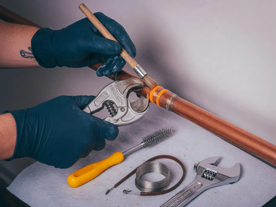 Why choose Sump Pump Repair in Ducor, CA